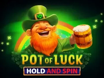 Vulkan Vegas casino screenshot